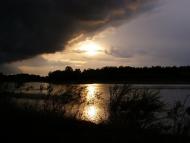 Молниця з panoramio.com