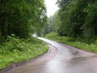 Мігово з panoramio.com