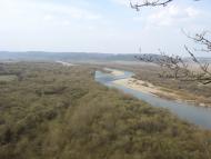 Сокіл з panoramio.com