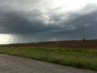 Золотые Пруды - Последние фото