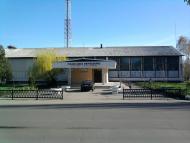 Врадіївка з panoramio.com