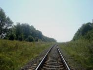 Тарасівка з panoramio.com