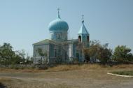 Іллірія з panoramio.com