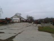 Рудня з panoramio.com