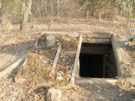 Водники з panoramio.com