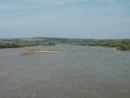 Дубівці з panoramio.com