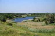 Верхньокам'янка з panoramio.com