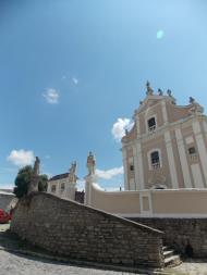 Довжок з panoramio.com