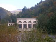 Підчумаль з panoramio.com