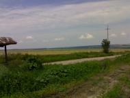 Вила з panoramio.com - Vyla