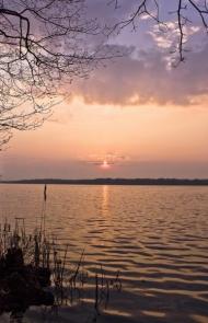 Перлявка з panoramio.com