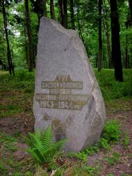 Мале Старосілля з panoramio.com