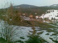 Вишків з panoramio.com - Вышков