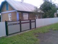 Долішнє Залуччя з panoramio.com
