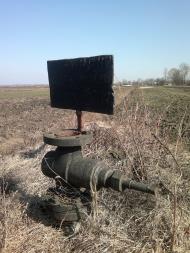 Пиняни з panoramio.com