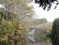 Геївка з panoramio.com - Geyivka