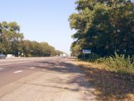 Семиполки з panoramio.com