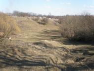 Кищенці з panoramio.com