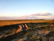 Мала Мартинівка з panoramio.com