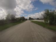 Майстрів з panoramio.com