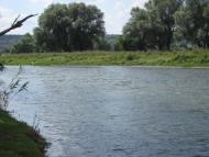 Бахмутівка з panoramio.com