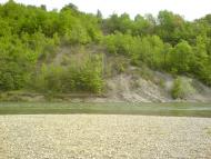 Сокіл з panoramio.com