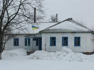 Юрівка з panoramio.com