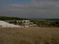 Новомлинськ з panoramio.com