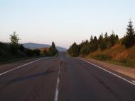 Сможе з panoramio.com