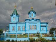 Ребедайлівка з panoramio.com