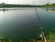 Визирка з panoramio.com