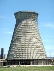 Тополівка з panoramio.com