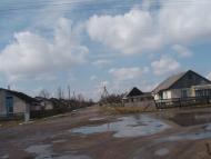 Думинське з panoramio.com