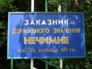 Скулин з panoramio.com