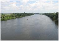 Вільне з panoramio.com