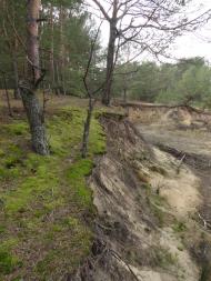 Житнівка з panoramio.com