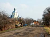 Голдовичі - Останні фото