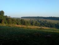 Перевозець з panoramio.com