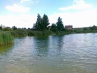 Ремель з panoramio.com