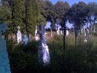 Добряничі з panoramio.com