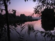 Уланів з panoramio.com