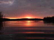 Гороховатка з panoramio.com