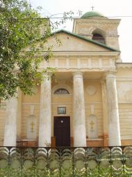 Ромашки з panoramio.com