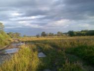 Прутовка - Последние фото