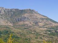 Верхня Кутузовка з panoramio.com