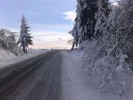 Мігово з panoramio.com