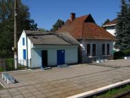 Рудки з panoramio.com