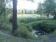 Пиротчине з panoramio.com