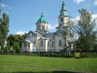 Піски з panoramio.com