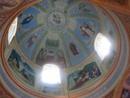 Підбірці з panoramio.com